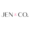 Jen & Co
